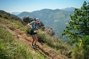 BIB: 
                            <button type="button" onclick="openModal(26634388)" class="btn btn-primary btn-sm float-right btn-popup" data-toggle="modal" data-target=".modal-high-quality">
                        <i class="fas fa-shopping-cart"></i> Add to Cart
                    </button>
                                            <button type="button" onclick="isThisMe(26634388, true)" class="btn btn-success btn-sm float-right btn-popup btn-isme hidden" data-toggle="tooltip" data-placement="bottom" title="นี่คือรูปของคุณใช่ไหม คลิกที่นี่เพื่อเอาเข้าอัลบั้ม">
                        <i class="fas fa-plus"></i> Add to album
                    </button>
                    <button type="button" onclick="isThisMe(26634388, false)" class="btn btn-warning btn-sm float-right btn-popup btn-isnotme hidden">
                        <i class="fas fa-ban"></i> Remove from album
                    </button>