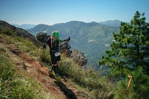 BIB: 
                            <button type="button" onclick="openModal(26634892)" class="btn btn-primary btn-sm float-right btn-popup" data-toggle="modal" data-target=".modal-high-quality">
                        <i class="fas fa-shopping-cart"></i> Add to Cart
                    </button>
                                            <button type="button" onclick="isThisMe(26634892, true)" class="btn btn-success btn-sm float-right btn-popup btn-isme hidden" data-toggle="tooltip" data-placement="bottom" title="นี่คือรูปของคุณใช่ไหม คลิกที่นี่เพื่อเอาเข้าอัลบั้ม">
                        <i class="fas fa-plus"></i> Add to album
                    </button>
                    <button type="button" onclick="isThisMe(26634892, false)" class="btn btn-warning btn-sm float-right btn-popup btn-isnotme hidden">
                        <i class="fas fa-ban"></i> Remove from album
                    </button>