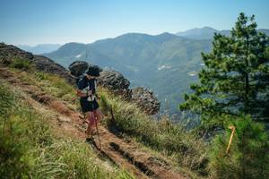 BIB: 
                            <button type="button" onclick="openModal(26636247)" class="btn btn-primary btn-sm float-right btn-popup" data-toggle="modal" data-target=".modal-high-quality">
                        <i class="fas fa-shopping-cart"></i> Add to Cart
                    </button>
                                            <button type="button" onclick="isThisMe(26636247, true)" class="btn btn-success btn-sm float-right btn-popup btn-isme hidden" data-toggle="tooltip" data-placement="bottom" title="นี่คือรูปของคุณใช่ไหม คลิกที่นี่เพื่อเอาเข้าอัลบั้ม">
                        <i class="fas fa-plus"></i> Add to album
                    </button>
                    <button type="button" onclick="isThisMe(26636247, false)" class="btn btn-warning btn-sm float-right btn-popup btn-isnotme hidden">
                        <i class="fas fa-ban"></i> Remove from album
                    </button>