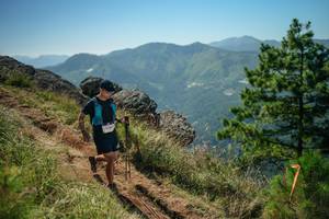 BIB: 
                            <button type="button" onclick="openModal(26635607)" class="btn btn-primary btn-sm float-right btn-popup" data-toggle="modal" data-target=".modal-high-quality">
                        <i class="fas fa-shopping-cart"></i> Add to Cart
                    </button>
                                            <button type="button" onclick="isThisMe(26635607, true)" class="btn btn-success btn-sm float-right btn-popup btn-isme hidden" data-toggle="tooltip" data-placement="bottom" title="นี่คือรูปของคุณใช่ไหม คลิกที่นี่เพื่อเอาเข้าอัลบั้ม">
                        <i class="fas fa-plus"></i> Add to album
                    </button>
                    <button type="button" onclick="isThisMe(26635607, false)" class="btn btn-warning btn-sm float-right btn-popup btn-isnotme hidden">
                        <i class="fas fa-ban"></i> Remove from album
                    </button>