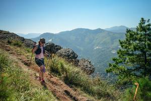 BIB: 
                            <button type="button" onclick="openModal(26635960)" class="btn btn-primary btn-sm float-right btn-popup" data-toggle="modal" data-target=".modal-high-quality">
                        <i class="fas fa-shopping-cart"></i> Add to Cart
                    </button>
                                            <button type="button" onclick="isThisMe(26635960, true)" class="btn btn-success btn-sm float-right btn-popup btn-isme hidden" data-toggle="tooltip" data-placement="bottom" title="นี่คือรูปของคุณใช่ไหม คลิกที่นี่เพื่อเอาเข้าอัลบั้ม">
                        <i class="fas fa-plus"></i> Add to album
                    </button>
                    <button type="button" onclick="isThisMe(26635960, false)" class="btn btn-warning btn-sm float-right btn-popup btn-isnotme hidden">
                        <i class="fas fa-ban"></i> Remove from album
                    </button>