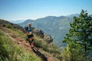 BIB: 
                            <button type="button" onclick="openModal(26633425)" class="btn btn-primary btn-sm float-right btn-popup" data-toggle="modal" data-target=".modal-high-quality">
                        <i class="fas fa-shopping-cart"></i> Add to Cart
                    </button>
                                            <button type="button" onclick="isThisMe(26633425, true)" class="btn btn-success btn-sm float-right btn-popup btn-isme hidden" data-toggle="tooltip" data-placement="bottom" title="นี่คือรูปของคุณใช่ไหม คลิกที่นี่เพื่อเอาเข้าอัลบั้ม">
                        <i class="fas fa-plus"></i> Add to album
                    </button>
                    <button type="button" onclick="isThisMe(26633425, false)" class="btn btn-warning btn-sm float-right btn-popup btn-isnotme hidden">
                        <i class="fas fa-ban"></i> Remove from album
                    </button>