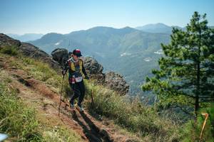 BIB: 
                            <button type="button" onclick="openModal(26636335)" class="btn btn-primary btn-sm float-right btn-popup" data-toggle="modal" data-target=".modal-high-quality">
                        <i class="fas fa-shopping-cart"></i> Add to Cart
                    </button>
                                            <button type="button" onclick="isThisMe(26636335, true)" class="btn btn-success btn-sm float-right btn-popup btn-isme hidden" data-toggle="tooltip" data-placement="bottom" title="นี่คือรูปของคุณใช่ไหม คลิกที่นี่เพื่อเอาเข้าอัลบั้ม">
                        <i class="fas fa-plus"></i> Add to album
                    </button>
                    <button type="button" onclick="isThisMe(26636335, false)" class="btn btn-warning btn-sm float-right btn-popup btn-isnotme hidden">
                        <i class="fas fa-ban"></i> Remove from album
                    </button>