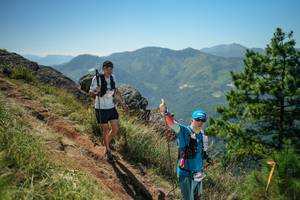 BIB: 
                            <button type="button" onclick="openModal(26634952)" class="btn btn-primary btn-sm float-right btn-popup" data-toggle="modal" data-target=".modal-high-quality">
                        <i class="fas fa-shopping-cart"></i> Add to Cart
                    </button>
                                            <button type="button" onclick="isThisMe(26634952, true)" class="btn btn-success btn-sm float-right btn-popup btn-isme hidden" data-toggle="tooltip" data-placement="bottom" title="นี่คือรูปของคุณใช่ไหม คลิกที่นี่เพื่อเอาเข้าอัลบั้ม">
                        <i class="fas fa-plus"></i> Add to album
                    </button>
                    <button type="button" onclick="isThisMe(26634952, false)" class="btn btn-warning btn-sm float-right btn-popup btn-isnotme hidden">
                        <i class="fas fa-ban"></i> Remove from album
                    </button>