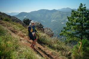 BIB: 
                            <button type="button" onclick="openModal(26635866)" class="btn btn-primary btn-sm float-right btn-popup" data-toggle="modal" data-target=".modal-high-quality">
                        <i class="fas fa-shopping-cart"></i> Add to Cart
                    </button>
                                            <button type="button" onclick="isThisMe(26635866, true)" class="btn btn-success btn-sm float-right btn-popup btn-isme hidden" data-toggle="tooltip" data-placement="bottom" title="นี่คือรูปของคุณใช่ไหม คลิกที่นี่เพื่อเอาเข้าอัลบั้ม">
                        <i class="fas fa-plus"></i> Add to album
                    </button>
                    <button type="button" onclick="isThisMe(26635866, false)" class="btn btn-warning btn-sm float-right btn-popup btn-isnotme hidden">
                        <i class="fas fa-ban"></i> Remove from album
                    </button>