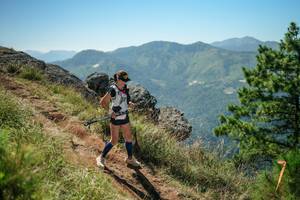 BIB: 
                            <button type="button" onclick="openModal(26633931)" class="btn btn-primary btn-sm float-right btn-popup" data-toggle="modal" data-target=".modal-high-quality">
                        <i class="fas fa-shopping-cart"></i> Add to Cart
                    </button>
                                            <button type="button" onclick="isThisMe(26633931, true)" class="btn btn-success btn-sm float-right btn-popup btn-isme hidden" data-toggle="tooltip" data-placement="bottom" title="นี่คือรูปของคุณใช่ไหม คลิกที่นี่เพื่อเอาเข้าอัลบั้ม">
                        <i class="fas fa-plus"></i> Add to album
                    </button>
                    <button type="button" onclick="isThisMe(26633931, false)" class="btn btn-warning btn-sm float-right btn-popup btn-isnotme hidden">
                        <i class="fas fa-ban"></i> Remove from album
                    </button>