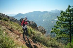 BIB: 
                            <button type="button" onclick="openModal(26636518)" class="btn btn-primary btn-sm float-right btn-popup" data-toggle="modal" data-target=".modal-high-quality">
                        <i class="fas fa-shopping-cart"></i> Add to Cart
                    </button>
                                            <button type="button" onclick="isThisMe(26636518, true)" class="btn btn-success btn-sm float-right btn-popup btn-isme hidden" data-toggle="tooltip" data-placement="bottom" title="นี่คือรูปของคุณใช่ไหม คลิกที่นี่เพื่อเอาเข้าอัลบั้ม">
                        <i class="fas fa-plus"></i> Add to album
                    </button>
                    <button type="button" onclick="isThisMe(26636518, false)" class="btn btn-warning btn-sm float-right btn-popup btn-isnotme hidden">
                        <i class="fas fa-ban"></i> Remove from album
                    </button>