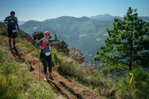 BIB: 
                            <button type="button" onclick="openModal(26635632)" class="btn btn-primary btn-sm float-right btn-popup" data-toggle="modal" data-target=".modal-high-quality">
                        <i class="fas fa-shopping-cart"></i> Add to Cart
                    </button>
                                            <button type="button" onclick="isThisMe(26635632, true)" class="btn btn-success btn-sm float-right btn-popup btn-isme hidden" data-toggle="tooltip" data-placement="bottom" title="นี่คือรูปของคุณใช่ไหม คลิกที่นี่เพื่อเอาเข้าอัลบั้ม">
                        <i class="fas fa-plus"></i> Add to album
                    </button>
                    <button type="button" onclick="isThisMe(26635632, false)" class="btn btn-warning btn-sm float-right btn-popup btn-isnotme hidden">
                        <i class="fas fa-ban"></i> Remove from album
                    </button>