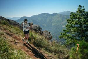 BIB: 
                            <button type="button" onclick="openModal(26634835)" class="btn btn-primary btn-sm float-right btn-popup" data-toggle="modal" data-target=".modal-high-quality">
                        <i class="fas fa-shopping-cart"></i> Add to Cart
                    </button>
                                            <button type="button" onclick="isThisMe(26634835, true)" class="btn btn-success btn-sm float-right btn-popup btn-isme hidden" data-toggle="tooltip" data-placement="bottom" title="นี่คือรูปของคุณใช่ไหม คลิกที่นี่เพื่อเอาเข้าอัลบั้ม">
                        <i class="fas fa-plus"></i> Add to album
                    </button>
                    <button type="button" onclick="isThisMe(26634835, false)" class="btn btn-warning btn-sm float-right btn-popup btn-isnotme hidden">
                        <i class="fas fa-ban"></i> Remove from album
                    </button>