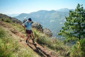 BIB: 
                            <button type="button" onclick="openModal(26635735)" class="btn btn-primary btn-sm float-right btn-popup" data-toggle="modal" data-target=".modal-high-quality">
                        <i class="fas fa-shopping-cart"></i> Add to Cart
                    </button>
                                            <button type="button" onclick="isThisMe(26635735, true)" class="btn btn-success btn-sm float-right btn-popup btn-isme hidden" data-toggle="tooltip" data-placement="bottom" title="นี่คือรูปของคุณใช่ไหม คลิกที่นี่เพื่อเอาเข้าอัลบั้ม">
                        <i class="fas fa-plus"></i> Add to album
                    </button>
                    <button type="button" onclick="isThisMe(26635735, false)" class="btn btn-warning btn-sm float-right btn-popup btn-isnotme hidden">
                        <i class="fas fa-ban"></i> Remove from album
                    </button>