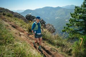 BIB: 
                            <button type="button" onclick="openModal(26636416)" class="btn btn-primary btn-sm float-right btn-popup" data-toggle="modal" data-target=".modal-high-quality">
                        <i class="fas fa-shopping-cart"></i> Add to Cart
                    </button>
                                            <button type="button" onclick="isThisMe(26636416, true)" class="btn btn-success btn-sm float-right btn-popup btn-isme hidden" data-toggle="tooltip" data-placement="bottom" title="นี่คือรูปของคุณใช่ไหม คลิกที่นี่เพื่อเอาเข้าอัลบั้ม">
                        <i class="fas fa-plus"></i> Add to album
                    </button>
                    <button type="button" onclick="isThisMe(26636416, false)" class="btn btn-warning btn-sm float-right btn-popup btn-isnotme hidden">
                        <i class="fas fa-ban"></i> Remove from album
                    </button>