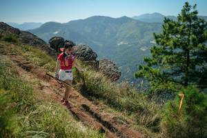 BIB: 
                            <button type="button" onclick="openModal(26636088)" class="btn btn-primary btn-sm float-right btn-popup" data-toggle="modal" data-target=".modal-high-quality">
                        <i class="fas fa-shopping-cart"></i> Add to Cart
                    </button>
                                            <button type="button" onclick="isThisMe(26636088, true)" class="btn btn-success btn-sm float-right btn-popup btn-isme hidden" data-toggle="tooltip" data-placement="bottom" title="นี่คือรูปของคุณใช่ไหม คลิกที่นี่เพื่อเอาเข้าอัลบั้ม">
                        <i class="fas fa-plus"></i> Add to album
                    </button>
                    <button type="button" onclick="isThisMe(26636088, false)" class="btn btn-warning btn-sm float-right btn-popup btn-isnotme hidden">
                        <i class="fas fa-ban"></i> Remove from album
                    </button>