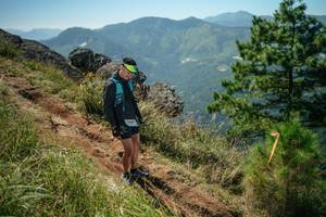 BIB: 
                            <button type="button" onclick="openModal(26635466)" class="btn btn-primary btn-sm float-right btn-popup" data-toggle="modal" data-target=".modal-high-quality">
                        <i class="fas fa-shopping-cart"></i> Add to Cart
                    </button>
                                            <button type="button" onclick="isThisMe(26635466, true)" class="btn btn-success btn-sm float-right btn-popup btn-isme hidden" data-toggle="tooltip" data-placement="bottom" title="นี่คือรูปของคุณใช่ไหม คลิกที่นี่เพื่อเอาเข้าอัลบั้ม">
                        <i class="fas fa-plus"></i> Add to album
                    </button>
                    <button type="button" onclick="isThisMe(26635466, false)" class="btn btn-warning btn-sm float-right btn-popup btn-isnotme hidden">
                        <i class="fas fa-ban"></i> Remove from album
                    </button>