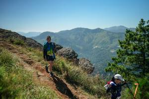 BIB: 
                            <button type="button" onclick="openModal(26634611)" class="btn btn-primary btn-sm float-right btn-popup" data-toggle="modal" data-target=".modal-high-quality">
                        <i class="fas fa-shopping-cart"></i> Add to Cart
                    </button>
                                            <button type="button" onclick="isThisMe(26634611, true)" class="btn btn-success btn-sm float-right btn-popup btn-isme hidden" data-toggle="tooltip" data-placement="bottom" title="นี่คือรูปของคุณใช่ไหม คลิกที่นี่เพื่อเอาเข้าอัลบั้ม">
                        <i class="fas fa-plus"></i> Add to album
                    </button>
                    <button type="button" onclick="isThisMe(26634611, false)" class="btn btn-warning btn-sm float-right btn-popup btn-isnotme hidden">
                        <i class="fas fa-ban"></i> Remove from album
                    </button>