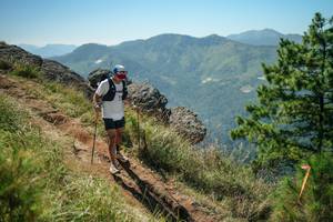 BIB: 
                            <button type="button" onclick="openModal(26633956)" class="btn btn-primary btn-sm float-right btn-popup" data-toggle="modal" data-target=".modal-high-quality">
                        <i class="fas fa-shopping-cart"></i> Add to Cart
                    </button>
                                            <button type="button" onclick="isThisMe(26633956, true)" class="btn btn-success btn-sm float-right btn-popup btn-isme hidden" data-toggle="tooltip" data-placement="bottom" title="นี่คือรูปของคุณใช่ไหม คลิกที่นี่เพื่อเอาเข้าอัลบั้ม">
                        <i class="fas fa-plus"></i> Add to album
                    </button>
                    <button type="button" onclick="isThisMe(26633956, false)" class="btn btn-warning btn-sm float-right btn-popup btn-isnotme hidden">
                        <i class="fas fa-ban"></i> Remove from album
                    </button>