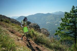 BIB: 
                            <button type="button" onclick="openModal(26636357)" class="btn btn-primary btn-sm float-right btn-popup" data-toggle="modal" data-target=".modal-high-quality">
                        <i class="fas fa-shopping-cart"></i> Add to Cart
                    </button>
                                            <button type="button" onclick="isThisMe(26636357, true)" class="btn btn-success btn-sm float-right btn-popup btn-isme hidden" data-toggle="tooltip" data-placement="bottom" title="นี่คือรูปของคุณใช่ไหม คลิกที่นี่เพื่อเอาเข้าอัลบั้ม">
                        <i class="fas fa-plus"></i> Add to album
                    </button>
                    <button type="button" onclick="isThisMe(26636357, false)" class="btn btn-warning btn-sm float-right btn-popup btn-isnotme hidden">
                        <i class="fas fa-ban"></i> Remove from album
                    </button>