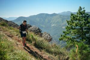 BIB: 
                            <button type="button" onclick="openModal(26634066)" class="btn btn-primary btn-sm float-right btn-popup" data-toggle="modal" data-target=".modal-high-quality">
                        <i class="fas fa-shopping-cart"></i> Add to Cart
                    </button>
                                            <button type="button" onclick="isThisMe(26634066, true)" class="btn btn-success btn-sm float-right btn-popup btn-isme hidden" data-toggle="tooltip" data-placement="bottom" title="นี่คือรูปของคุณใช่ไหม คลิกที่นี่เพื่อเอาเข้าอัลบั้ม">
                        <i class="fas fa-plus"></i> Add to album
                    </button>
                    <button type="button" onclick="isThisMe(26634066, false)" class="btn btn-warning btn-sm float-right btn-popup btn-isnotme hidden">
                        <i class="fas fa-ban"></i> Remove from album
                    </button>