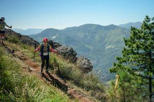 BIB: 
                            <button type="button" onclick="openModal(26633338)" class="btn btn-primary btn-sm float-right btn-popup" data-toggle="modal" data-target=".modal-high-quality">
                        <i class="fas fa-shopping-cart"></i> Add to Cart
                    </button>
                                            <button type="button" onclick="isThisMe(26633338, true)" class="btn btn-success btn-sm float-right btn-popup btn-isme hidden" data-toggle="tooltip" data-placement="bottom" title="นี่คือรูปของคุณใช่ไหม คลิกที่นี่เพื่อเอาเข้าอัลบั้ม">
                        <i class="fas fa-plus"></i> Add to album
                    </button>
                    <button type="button" onclick="isThisMe(26633338, false)" class="btn btn-warning btn-sm float-right btn-popup btn-isnotme hidden">
                        <i class="fas fa-ban"></i> Remove from album
                    </button>