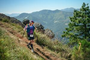 BIB: 
                            <button type="button" onclick="openModal(26634279)" class="btn btn-primary btn-sm float-right btn-popup" data-toggle="modal" data-target=".modal-high-quality">
                        <i class="fas fa-shopping-cart"></i> Add to Cart
                    </button>
                                            <button type="button" onclick="isThisMe(26634279, true)" class="btn btn-success btn-sm float-right btn-popup btn-isme hidden" data-toggle="tooltip" data-placement="bottom" title="นี่คือรูปของคุณใช่ไหม คลิกที่นี่เพื่อเอาเข้าอัลบั้ม">
                        <i class="fas fa-plus"></i> Add to album
                    </button>
                    <button type="button" onclick="isThisMe(26634279, false)" class="btn btn-warning btn-sm float-right btn-popup btn-isnotme hidden">
                        <i class="fas fa-ban"></i> Remove from album
                    </button>