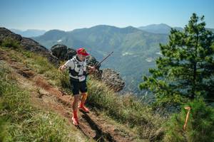 BIB: 
                            <button type="button" onclick="openModal(26635253)" class="btn btn-primary btn-sm float-right btn-popup" data-toggle="modal" data-target=".modal-high-quality">
                        <i class="fas fa-shopping-cart"></i> Add to Cart
                    </button>
                                            <button type="button" onclick="isThisMe(26635253, true)" class="btn btn-success btn-sm float-right btn-popup btn-isme hidden" data-toggle="tooltip" data-placement="bottom" title="นี่คือรูปของคุณใช่ไหม คลิกที่นี่เพื่อเอาเข้าอัลบั้ม">
                        <i class="fas fa-plus"></i> Add to album
                    </button>
                    <button type="button" onclick="isThisMe(26635253, false)" class="btn btn-warning btn-sm float-right btn-popup btn-isnotme hidden">
                        <i class="fas fa-ban"></i> Remove from album
                    </button>