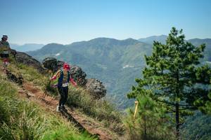 BIB: 
                            <button type="button" onclick="openModal(26633369)" class="btn btn-primary btn-sm float-right btn-popup" data-toggle="modal" data-target=".modal-high-quality">
                        <i class="fas fa-shopping-cart"></i> Add to Cart
                    </button>
                                            <button type="button" onclick="isThisMe(26633369, true)" class="btn btn-success btn-sm float-right btn-popup btn-isme hidden" data-toggle="tooltip" data-placement="bottom" title="นี่คือรูปของคุณใช่ไหม คลิกที่นี่เพื่อเอาเข้าอัลบั้ม">
                        <i class="fas fa-plus"></i> Add to album
                    </button>
                    <button type="button" onclick="isThisMe(26633369, false)" class="btn btn-warning btn-sm float-right btn-popup btn-isnotme hidden">
                        <i class="fas fa-ban"></i> Remove from album
                    </button>