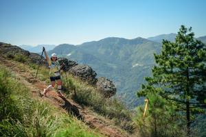 BIB: 
                            <button type="button" onclick="openModal(26633366)" class="btn btn-primary btn-sm float-right btn-popup" data-toggle="modal" data-target=".modal-high-quality">
                        <i class="fas fa-shopping-cart"></i> Add to Cart
                    </button>
                                            <button type="button" onclick="isThisMe(26633366, true)" class="btn btn-success btn-sm float-right btn-popup btn-isme hidden" data-toggle="tooltip" data-placement="bottom" title="นี่คือรูปของคุณใช่ไหม คลิกที่นี่เพื่อเอาเข้าอัลบั้ม">
                        <i class="fas fa-plus"></i> Add to album
                    </button>
                    <button type="button" onclick="isThisMe(26633366, false)" class="btn btn-warning btn-sm float-right btn-popup btn-isnotme hidden">
                        <i class="fas fa-ban"></i> Remove from album
                    </button>