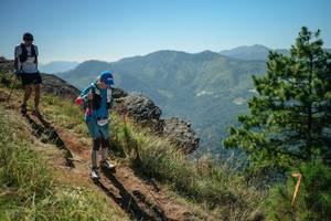 BIB: 
                            <button type="button" onclick="openModal(26634927)" class="btn btn-primary btn-sm float-right btn-popup" data-toggle="modal" data-target=".modal-high-quality">
                        <i class="fas fa-shopping-cart"></i> Add to Cart
                    </button>
                                            <button type="button" onclick="isThisMe(26634927, true)" class="btn btn-success btn-sm float-right btn-popup btn-isme hidden" data-toggle="tooltip" data-placement="bottom" title="นี่คือรูปของคุณใช่ไหม คลิกที่นี่เพื่อเอาเข้าอัลบั้ม">
                        <i class="fas fa-plus"></i> Add to album
                    </button>
                    <button type="button" onclick="isThisMe(26634927, false)" class="btn btn-warning btn-sm float-right btn-popup btn-isnotme hidden">
                        <i class="fas fa-ban"></i> Remove from album
                    </button>