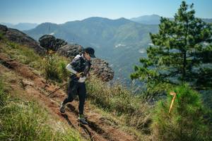 BIB: 
                            <button type="button" onclick="openModal(26636316)" class="btn btn-primary btn-sm float-right btn-popup" data-toggle="modal" data-target=".modal-high-quality">
                        <i class="fas fa-shopping-cart"></i> Add to Cart
                    </button>
                                            <button type="button" onclick="isThisMe(26636316, true)" class="btn btn-success btn-sm float-right btn-popup btn-isme hidden" data-toggle="tooltip" data-placement="bottom" title="นี่คือรูปของคุณใช่ไหม คลิกที่นี่เพื่อเอาเข้าอัลบั้ม">
                        <i class="fas fa-plus"></i> Add to album
                    </button>
                    <button type="button" onclick="isThisMe(26636316, false)" class="btn btn-warning btn-sm float-right btn-popup btn-isnotme hidden">
                        <i class="fas fa-ban"></i> Remove from album
                    </button>