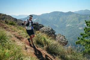 BIB: 
                            <button type="button" onclick="openModal(26634532)" class="btn btn-primary btn-sm float-right btn-popup" data-toggle="modal" data-target=".modal-high-quality">
                        <i class="fas fa-shopping-cart"></i> Add to Cart
                    </button>
                                            <button type="button" onclick="isThisMe(26634532, true)" class="btn btn-success btn-sm float-right btn-popup btn-isme hidden" data-toggle="tooltip" data-placement="bottom" title="นี่คือรูปของคุณใช่ไหม คลิกที่นี่เพื่อเอาเข้าอัลบั้ม">
                        <i class="fas fa-plus"></i> Add to album
                    </button>
                    <button type="button" onclick="isThisMe(26634532, false)" class="btn btn-warning btn-sm float-right btn-popup btn-isnotme hidden">
                        <i class="fas fa-ban"></i> Remove from album
                    </button>