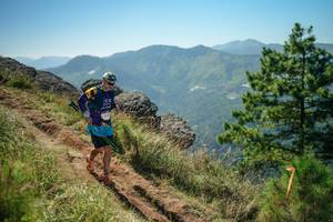 BIB: 
                            <button type="button" onclick="openModal(26635820)" class="btn btn-primary btn-sm float-right btn-popup" data-toggle="modal" data-target=".modal-high-quality">
                        <i class="fas fa-shopping-cart"></i> Add to Cart
                    </button>
                                            <button type="button" onclick="isThisMe(26635820, true)" class="btn btn-success btn-sm float-right btn-popup btn-isme hidden" data-toggle="tooltip" data-placement="bottom" title="นี่คือรูปของคุณใช่ไหม คลิกที่นี่เพื่อเอาเข้าอัลบั้ม">
                        <i class="fas fa-plus"></i> Add to album
                    </button>
                    <button type="button" onclick="isThisMe(26635820, false)" class="btn btn-warning btn-sm float-right btn-popup btn-isnotme hidden">
                        <i class="fas fa-ban"></i> Remove from album
                    </button>