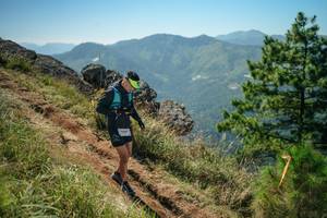 BIB: 
                            <button type="button" onclick="openModal(26635450)" class="btn btn-primary btn-sm float-right btn-popup" data-toggle="modal" data-target=".modal-high-quality">
                        <i class="fas fa-shopping-cart"></i> Add to Cart
                    </button>
                                            <button type="button" onclick="isThisMe(26635450, true)" class="btn btn-success btn-sm float-right btn-popup btn-isme hidden" data-toggle="tooltip" data-placement="bottom" title="นี่คือรูปของคุณใช่ไหม คลิกที่นี่เพื่อเอาเข้าอัลบั้ม">
                        <i class="fas fa-plus"></i> Add to album
                    </button>
                    <button type="button" onclick="isThisMe(26635450, false)" class="btn btn-warning btn-sm float-right btn-popup btn-isnotme hidden">
                        <i class="fas fa-ban"></i> Remove from album
                    </button>