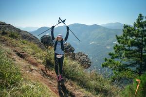 BIB: 
                            <button type="button" onclick="openModal(26636555)" class="btn btn-primary btn-sm float-right btn-popup" data-toggle="modal" data-target=".modal-high-quality">
                        <i class="fas fa-shopping-cart"></i> Add to Cart
                    </button>
                                            <button type="button" onclick="isThisMe(26636555, true)" class="btn btn-success btn-sm float-right btn-popup btn-isme hidden" data-toggle="tooltip" data-placement="bottom" title="นี่คือรูปของคุณใช่ไหม คลิกที่นี่เพื่อเอาเข้าอัลบั้ม">
                        <i class="fas fa-plus"></i> Add to album
                    </button>
                    <button type="button" onclick="isThisMe(26636555, false)" class="btn btn-warning btn-sm float-right btn-popup btn-isnotme hidden">
                        <i class="fas fa-ban"></i> Remove from album
                    </button>