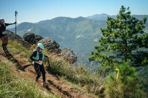 BIB: 
                            <button type="button" onclick="openModal(26634108)" class="btn btn-primary btn-sm float-right btn-popup" data-toggle="modal" data-target=".modal-high-quality">
                        <i class="fas fa-shopping-cart"></i> Add to Cart
                    </button>
                                            <button type="button" onclick="isThisMe(26634108, true)" class="btn btn-success btn-sm float-right btn-popup btn-isme hidden" data-toggle="tooltip" data-placement="bottom" title="นี่คือรูปของคุณใช่ไหม คลิกที่นี่เพื่อเอาเข้าอัลบั้ม">
                        <i class="fas fa-plus"></i> Add to album
                    </button>
                    <button type="button" onclick="isThisMe(26634108, false)" class="btn btn-warning btn-sm float-right btn-popup btn-isnotme hidden">
                        <i class="fas fa-ban"></i> Remove from album
                    </button>