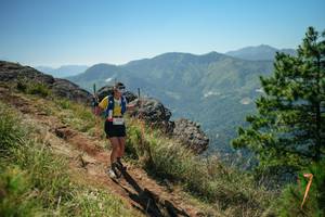 BIB: 
                            <button type="button" onclick="openModal(26635064)" class="btn btn-primary btn-sm float-right btn-popup" data-toggle="modal" data-target=".modal-high-quality">
                        <i class="fas fa-shopping-cart"></i> Add to Cart
                    </button>
                                            <button type="button" onclick="isThisMe(26635064, true)" class="btn btn-success btn-sm float-right btn-popup btn-isme hidden" data-toggle="tooltip" data-placement="bottom" title="นี่คือรูปของคุณใช่ไหม คลิกที่นี่เพื่อเอาเข้าอัลบั้ม">
                        <i class="fas fa-plus"></i> Add to album
                    </button>
                    <button type="button" onclick="isThisMe(26635064, false)" class="btn btn-warning btn-sm float-right btn-popup btn-isnotme hidden">
                        <i class="fas fa-ban"></i> Remove from album
                    </button>