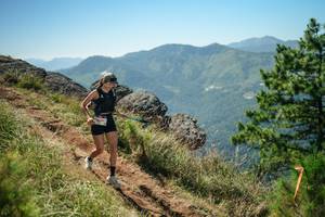 BIB: 
                            <button type="button" onclick="openModal(26634261)" class="btn btn-primary btn-sm float-right btn-popup" data-toggle="modal" data-target=".modal-high-quality">
                        <i class="fas fa-shopping-cart"></i> Add to Cart
                    </button>
                                            <button type="button" onclick="isThisMe(26634261, true)" class="btn btn-success btn-sm float-right btn-popup btn-isme hidden" data-toggle="tooltip" data-placement="bottom" title="นี่คือรูปของคุณใช่ไหม คลิกที่นี่เพื่อเอาเข้าอัลบั้ม">
                        <i class="fas fa-plus"></i> Add to album
                    </button>
                    <button type="button" onclick="isThisMe(26634261, false)" class="btn btn-warning btn-sm float-right btn-popup btn-isnotme hidden">
                        <i class="fas fa-ban"></i> Remove from album
                    </button>