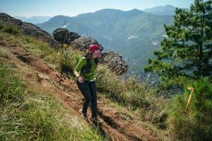 BIB: 
                            <button type="button" onclick="openModal(26636424)" class="btn btn-primary btn-sm float-right btn-popup" data-toggle="modal" data-target=".modal-high-quality">
                        <i class="fas fa-shopping-cart"></i> Add to Cart
                    </button>
                                            <button type="button" onclick="isThisMe(26636424, true)" class="btn btn-success btn-sm float-right btn-popup btn-isme hidden" data-toggle="tooltip" data-placement="bottom" title="นี่คือรูปของคุณใช่ไหม คลิกที่นี่เพื่อเอาเข้าอัลบั้ม">
                        <i class="fas fa-plus"></i> Add to album
                    </button>
                    <button type="button" onclick="isThisMe(26636424, false)" class="btn btn-warning btn-sm float-right btn-popup btn-isnotme hidden">
                        <i class="fas fa-ban"></i> Remove from album
                    </button>