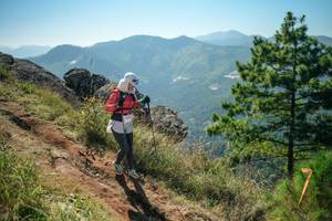 BIB: 
                            <button type="button" onclick="openModal(26636519)" class="btn btn-primary btn-sm float-right btn-popup" data-toggle="modal" data-target=".modal-high-quality">
                        <i class="fas fa-shopping-cart"></i> Add to Cart
                    </button>
                                            <button type="button" onclick="isThisMe(26636519, true)" class="btn btn-success btn-sm float-right btn-popup btn-isme hidden" data-toggle="tooltip" data-placement="bottom" title="นี่คือรูปของคุณใช่ไหม คลิกที่นี่เพื่อเอาเข้าอัลบั้ม">
                        <i class="fas fa-plus"></i> Add to album
                    </button>
                    <button type="button" onclick="isThisMe(26636519, false)" class="btn btn-warning btn-sm float-right btn-popup btn-isnotme hidden">
                        <i class="fas fa-ban"></i> Remove from album
                    </button>