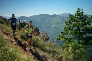 BIB: 
                            <button type="button" onclick="openModal(26634804)" class="btn btn-primary btn-sm float-right btn-popup" data-toggle="modal" data-target=".modal-high-quality">
                        <i class="fas fa-shopping-cart"></i> Add to Cart
                    </button>
                                            <button type="button" onclick="isThisMe(26634804, true)" class="btn btn-success btn-sm float-right btn-popup btn-isme hidden" data-toggle="tooltip" data-placement="bottom" title="นี่คือรูปของคุณใช่ไหม คลิกที่นี่เพื่อเอาเข้าอัลบั้ม">
                        <i class="fas fa-plus"></i> Add to album
                    </button>
                    <button type="button" onclick="isThisMe(26634804, false)" class="btn btn-warning btn-sm float-right btn-popup btn-isnotme hidden">
                        <i class="fas fa-ban"></i> Remove from album
                    </button>