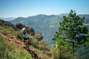 BIB: 
                            <button type="button" onclick="openModal(26633486)" class="btn btn-primary btn-sm float-right btn-popup" data-toggle="modal" data-target=".modal-high-quality">
                        <i class="fas fa-shopping-cart"></i> Add to Cart
                    </button>
                                            <button type="button" onclick="isThisMe(26633486, true)" class="btn btn-success btn-sm float-right btn-popup btn-isme hidden" data-toggle="tooltip" data-placement="bottom" title="นี่คือรูปของคุณใช่ไหม คลิกที่นี่เพื่อเอาเข้าอัลบั้ม">
                        <i class="fas fa-plus"></i> Add to album
                    </button>
                    <button type="button" onclick="isThisMe(26633486, false)" class="btn btn-warning btn-sm float-right btn-popup btn-isnotme hidden">
                        <i class="fas fa-ban"></i> Remove from album
                    </button>