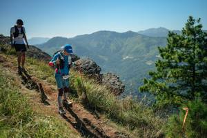 BIB: 
                            <button type="button" onclick="openModal(26634935)" class="btn btn-primary btn-sm float-right btn-popup" data-toggle="modal" data-target=".modal-high-quality">
                        <i class="fas fa-shopping-cart"></i> Add to Cart
                    </button>
                                            <button type="button" onclick="isThisMe(26634935, true)" class="btn btn-success btn-sm float-right btn-popup btn-isme hidden" data-toggle="tooltip" data-placement="bottom" title="นี่คือรูปของคุณใช่ไหม คลิกที่นี่เพื่อเอาเข้าอัลบั้ม">
                        <i class="fas fa-plus"></i> Add to album
                    </button>
                    <button type="button" onclick="isThisMe(26634935, false)" class="btn btn-warning btn-sm float-right btn-popup btn-isnotme hidden">
                        <i class="fas fa-ban"></i> Remove from album
                    </button>