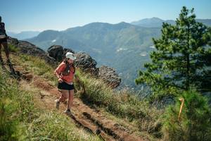 BIB: 
                            <button type="button" onclick="openModal(26635781)" class="btn btn-primary btn-sm float-right btn-popup" data-toggle="modal" data-target=".modal-high-quality">
                        <i class="fas fa-shopping-cart"></i> Add to Cart
                    </button>
                                            <button type="button" onclick="isThisMe(26635781, true)" class="btn btn-success btn-sm float-right btn-popup btn-isme hidden" data-toggle="tooltip" data-placement="bottom" title="นี่คือรูปของคุณใช่ไหม คลิกที่นี่เพื่อเอาเข้าอัลบั้ม">
                        <i class="fas fa-plus"></i> Add to album
                    </button>
                    <button type="button" onclick="isThisMe(26635781, false)" class="btn btn-warning btn-sm float-right btn-popup btn-isnotme hidden">
                        <i class="fas fa-ban"></i> Remove from album
                    </button>