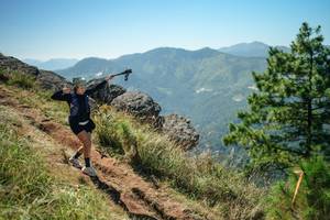 BIB: 
                            <button type="button" onclick="openModal(26635143)" class="btn btn-primary btn-sm float-right btn-popup" data-toggle="modal" data-target=".modal-high-quality">
                        <i class="fas fa-shopping-cart"></i> Add to Cart
                    </button>
                                            <button type="button" onclick="isThisMe(26635143, true)" class="btn btn-success btn-sm float-right btn-popup btn-isme hidden" data-toggle="tooltip" data-placement="bottom" title="นี่คือรูปของคุณใช่ไหม คลิกที่นี่เพื่อเอาเข้าอัลบั้ม">
                        <i class="fas fa-plus"></i> Add to album
                    </button>
                    <button type="button" onclick="isThisMe(26635143, false)" class="btn btn-warning btn-sm float-right btn-popup btn-isnotme hidden">
                        <i class="fas fa-ban"></i> Remove from album
                    </button>