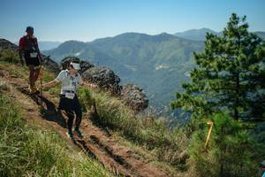 BIB: 
                            <button type="button" onclick="openModal(26634739)" class="btn btn-primary btn-sm float-right btn-popup" data-toggle="modal" data-target=".modal-high-quality">
                        <i class="fas fa-shopping-cart"></i> Add to Cart
                    </button>
                                            <button type="button" onclick="isThisMe(26634739, true)" class="btn btn-success btn-sm float-right btn-popup btn-isme hidden" data-toggle="tooltip" data-placement="bottom" title="นี่คือรูปของคุณใช่ไหม คลิกที่นี่เพื่อเอาเข้าอัลบั้ม">
                        <i class="fas fa-plus"></i> Add to album
                    </button>
                    <button type="button" onclick="isThisMe(26634739, false)" class="btn btn-warning btn-sm float-right btn-popup btn-isnotme hidden">
                        <i class="fas fa-ban"></i> Remove from album
                    </button>