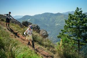 BIB: 
                            <button type="button" onclick="openModal(26633501)" class="btn btn-primary btn-sm float-right btn-popup" data-toggle="modal" data-target=".modal-high-quality">
                        <i class="fas fa-shopping-cart"></i> Add to Cart
                    </button>
                                            <button type="button" onclick="isThisMe(26633501, true)" class="btn btn-success btn-sm float-right btn-popup btn-isme hidden" data-toggle="tooltip" data-placement="bottom" title="นี่คือรูปของคุณใช่ไหม คลิกที่นี่เพื่อเอาเข้าอัลบั้ม">
                        <i class="fas fa-plus"></i> Add to album
                    </button>
                    <button type="button" onclick="isThisMe(26633501, false)" class="btn btn-warning btn-sm float-right btn-popup btn-isnotme hidden">
                        <i class="fas fa-ban"></i> Remove from album
                    </button>