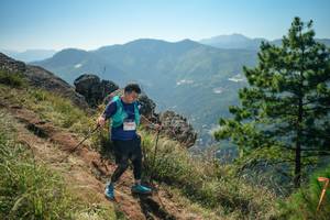 BIB: 
                            <button type="button" onclick="openModal(26636569)" class="btn btn-primary btn-sm float-right btn-popup" data-toggle="modal" data-target=".modal-high-quality">
                        <i class="fas fa-shopping-cart"></i> Add to Cart
                    </button>
                                            <button type="button" onclick="isThisMe(26636569, true)" class="btn btn-success btn-sm float-right btn-popup btn-isme hidden" data-toggle="tooltip" data-placement="bottom" title="นี่คือรูปของคุณใช่ไหม คลิกที่นี่เพื่อเอาเข้าอัลบั้ม">
                        <i class="fas fa-plus"></i> Add to album
                    </button>
                    <button type="button" onclick="isThisMe(26636569, false)" class="btn btn-warning btn-sm float-right btn-popup btn-isnotme hidden">
                        <i class="fas fa-ban"></i> Remove from album
                    </button>