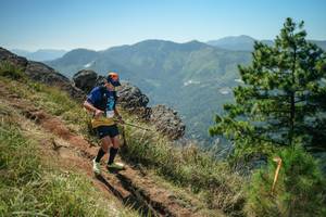 BIB: 
                            <button type="button" onclick="openModal(26635389)" class="btn btn-primary btn-sm float-right btn-popup" data-toggle="modal" data-target=".modal-high-quality">
                        <i class="fas fa-shopping-cart"></i> Add to Cart
                    </button>
                                            <button type="button" onclick="isThisMe(26635389, true)" class="btn btn-success btn-sm float-right btn-popup btn-isme hidden" data-toggle="tooltip" data-placement="bottom" title="นี่คือรูปของคุณใช่ไหม คลิกที่นี่เพื่อเอาเข้าอัลบั้ม">
                        <i class="fas fa-plus"></i> Add to album
                    </button>
                    <button type="button" onclick="isThisMe(26635389, false)" class="btn btn-warning btn-sm float-right btn-popup btn-isnotme hidden">
                        <i class="fas fa-ban"></i> Remove from album
                    </button>