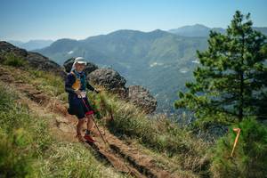 BIB: 
                            <button type="button" onclick="openModal(26635856)" class="btn btn-primary btn-sm float-right btn-popup" data-toggle="modal" data-target=".modal-high-quality">
                        <i class="fas fa-shopping-cart"></i> Add to Cart
                    </button>
                                            <button type="button" onclick="isThisMe(26635856, true)" class="btn btn-success btn-sm float-right btn-popup btn-isme hidden" data-toggle="tooltip" data-placement="bottom" title="นี่คือรูปของคุณใช่ไหม คลิกที่นี่เพื่อเอาเข้าอัลบั้ม">
                        <i class="fas fa-plus"></i> Add to album
                    </button>
                    <button type="button" onclick="isThisMe(26635856, false)" class="btn btn-warning btn-sm float-right btn-popup btn-isnotme hidden">
                        <i class="fas fa-ban"></i> Remove from album
                    </button>