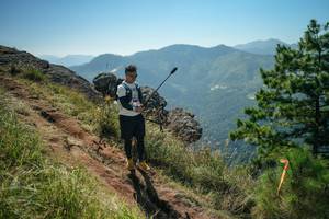 BIB: 
                            <button type="button" onclick="openModal(26636443)" class="btn btn-primary btn-sm float-right btn-popup" data-toggle="modal" data-target=".modal-high-quality">
                        <i class="fas fa-shopping-cart"></i> Add to Cart
                    </button>
                                            <button type="button" onclick="isThisMe(26636443, true)" class="btn btn-success btn-sm float-right btn-popup btn-isme hidden" data-toggle="tooltip" data-placement="bottom" title="นี่คือรูปของคุณใช่ไหม คลิกที่นี่เพื่อเอาเข้าอัลบั้ม">
                        <i class="fas fa-plus"></i> Add to album
                    </button>
                    <button type="button" onclick="isThisMe(26636443, false)" class="btn btn-warning btn-sm float-right btn-popup btn-isnotme hidden">
                        <i class="fas fa-ban"></i> Remove from album
                    </button>