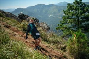 BIB: 
                            <button type="button" onclick="openModal(26635464)" class="btn btn-primary btn-sm float-right btn-popup" data-toggle="modal" data-target=".modal-high-quality">
                        <i class="fas fa-shopping-cart"></i> Add to Cart
                    </button>
                                            <button type="button" onclick="isThisMe(26635464, true)" class="btn btn-success btn-sm float-right btn-popup btn-isme hidden" data-toggle="tooltip" data-placement="bottom" title="นี่คือรูปของคุณใช่ไหม คลิกที่นี่เพื่อเอาเข้าอัลบั้ม">
                        <i class="fas fa-plus"></i> Add to album
                    </button>
                    <button type="button" onclick="isThisMe(26635464, false)" class="btn btn-warning btn-sm float-right btn-popup btn-isnotme hidden">
                        <i class="fas fa-ban"></i> Remove from album
                    </button>