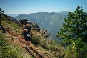 BIB: 
                            <button type="button" onclick="openModal(26634878)" class="btn btn-primary btn-sm float-right btn-popup" data-toggle="modal" data-target=".modal-high-quality">
                        <i class="fas fa-shopping-cart"></i> Add to Cart
                    </button>
                                            <button type="button" onclick="isThisMe(26634878, true)" class="btn btn-success btn-sm float-right btn-popup btn-isme hidden" data-toggle="tooltip" data-placement="bottom" title="นี่คือรูปของคุณใช่ไหม คลิกที่นี่เพื่อเอาเข้าอัลบั้ม">
                        <i class="fas fa-plus"></i> Add to album
                    </button>
                    <button type="button" onclick="isThisMe(26634878, false)" class="btn btn-warning btn-sm float-right btn-popup btn-isnotme hidden">
                        <i class="fas fa-ban"></i> Remove from album
                    </button>